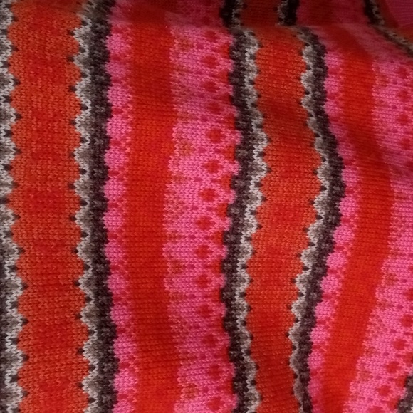 Talbot's, Merino wool, school, church, interview, office, professional, … - Picture 3 of 5